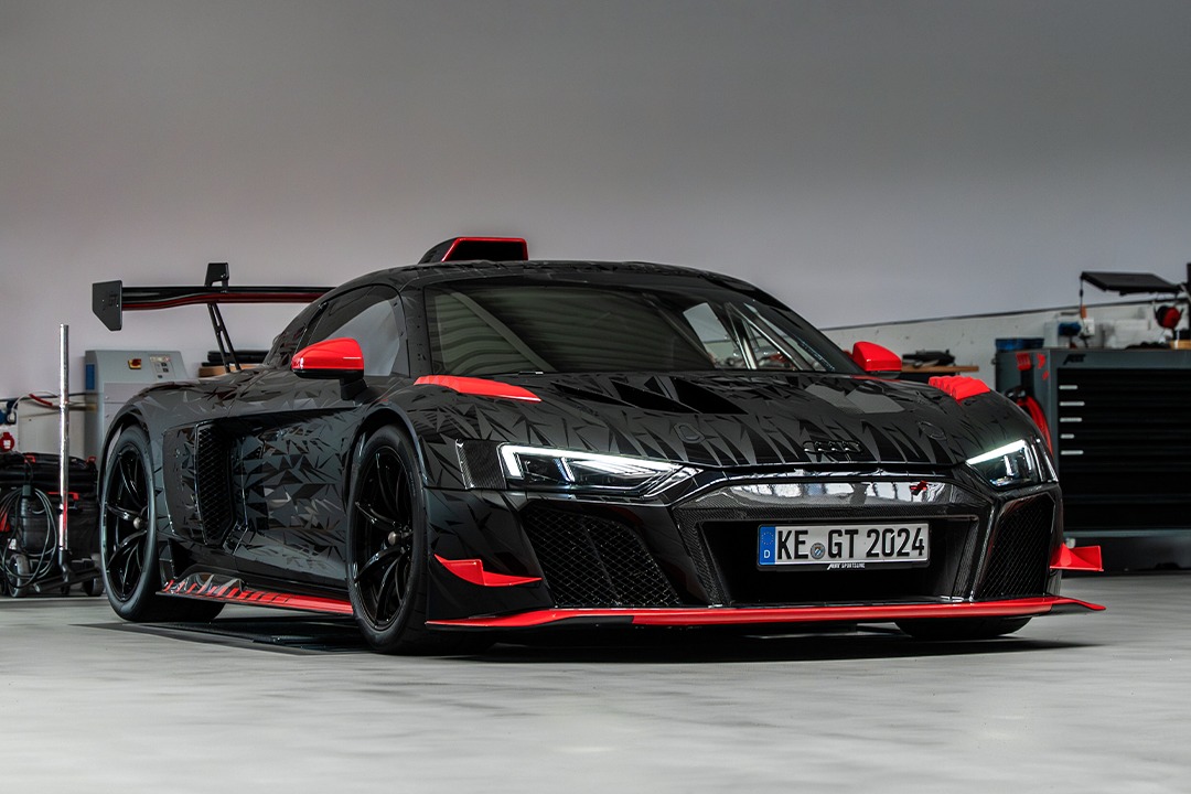 Sprunki phase 5 yubin niiku redesigned re-animated